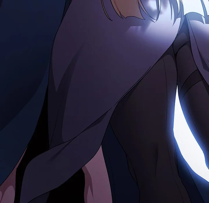 Thrust & Conquer Uncensored, chapter 35, page 20 of 194