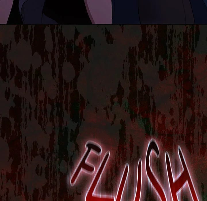 Thrust & Conquer Uncensored, chapter 35, page 21 of 194