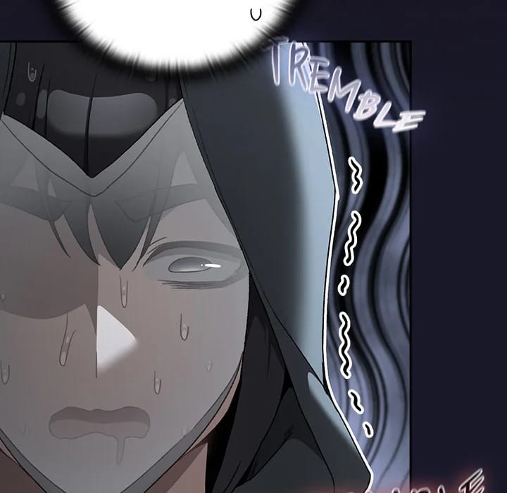 Thrust & Conquer Uncensored, chapter 35, page 25 of 194