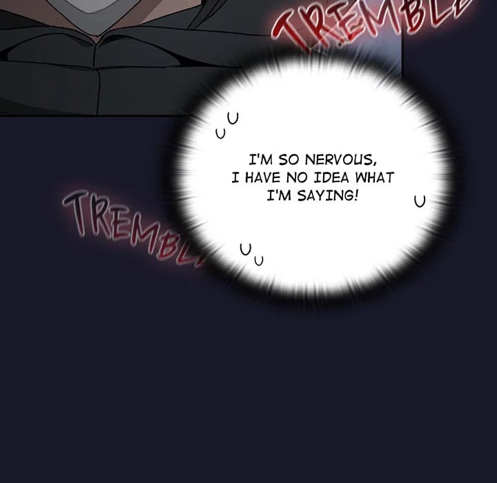 Thrust & Conquer Uncensored, chapter 35, page 26 of 194