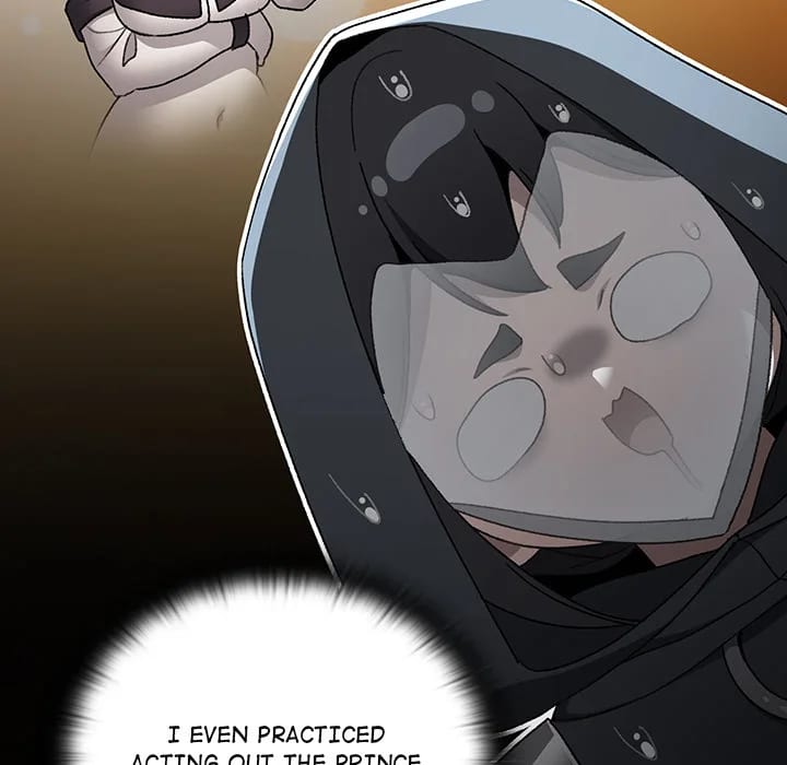 Thrust & Conquer Uncensored, chapter 35, page 30 of 194