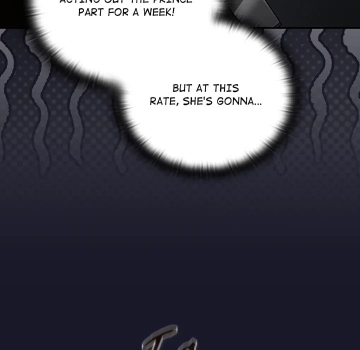 Thrust & Conquer Uncensored, chapter 35, page 31 of 194