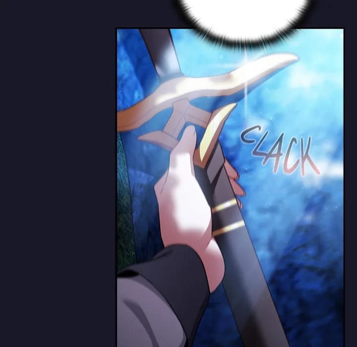 Thrust & Conquer Uncensored, chapter 35, page 34 of 194