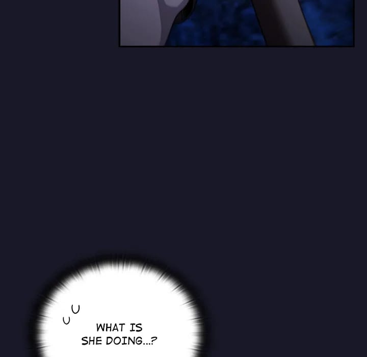 Thrust & Conquer Uncensored, chapter 35, page 35 of 194