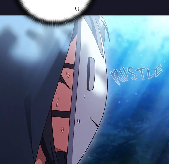 Thrust & Conquer Uncensored, chapter 35, page 36 of 194