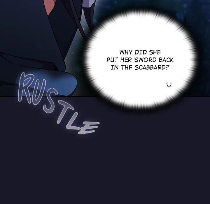 Thrust & Conquer Uncensored, chapter 35, page 37 of 194