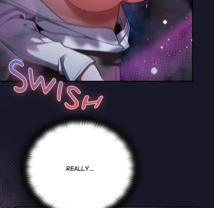 Thrust & Conquer Uncensored, chapter 35, page 40 of 194