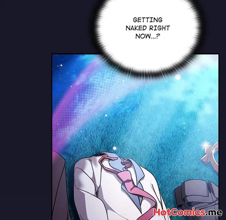 Thrust & Conquer Uncensored, chapter 35, page 43 of 194
