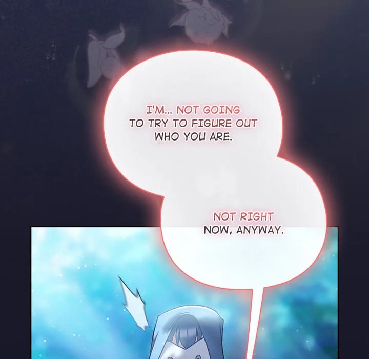 Thrust & Conquer Uncensored, chapter 35, page 49 of 194