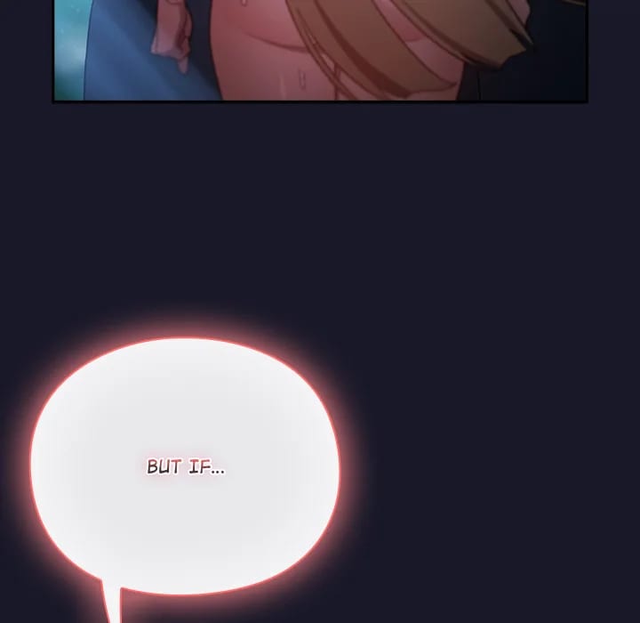 Thrust & Conquer Uncensored, chapter 35, page 51 of 194