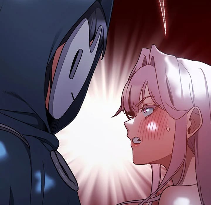 Thrust & Conquer Uncensored, chapter 35, page 55 of 194