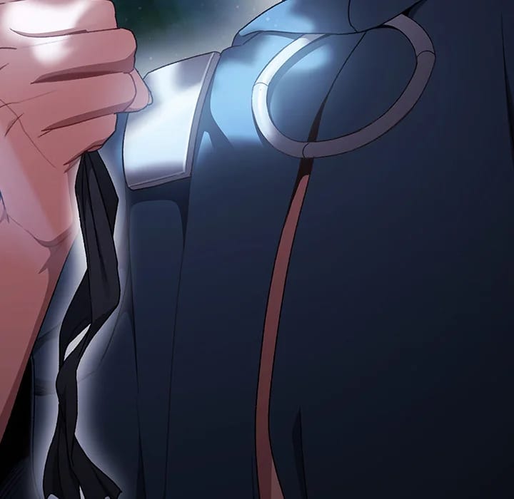Thrust & Conquer Uncensored, chapter 35, page 61 of 194