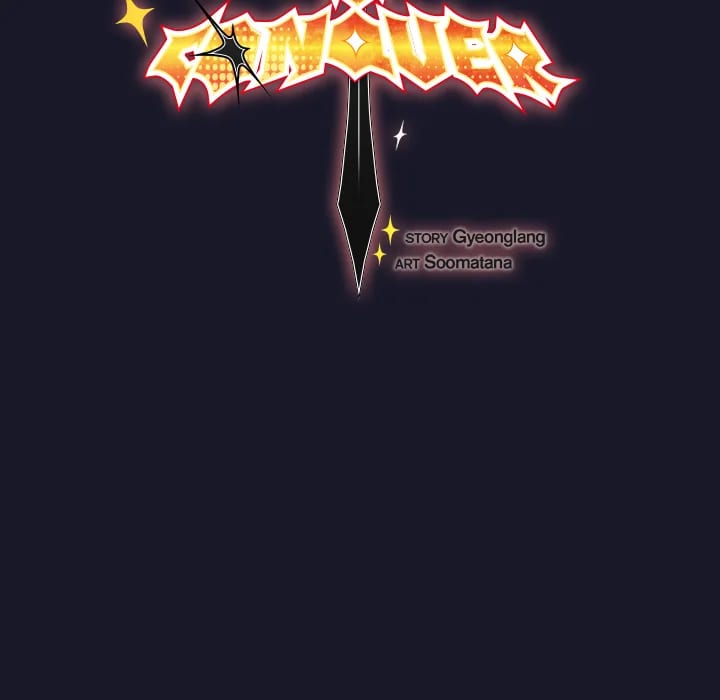 Thrust & Conquer Uncensored, chapter 35, page 64 of 194