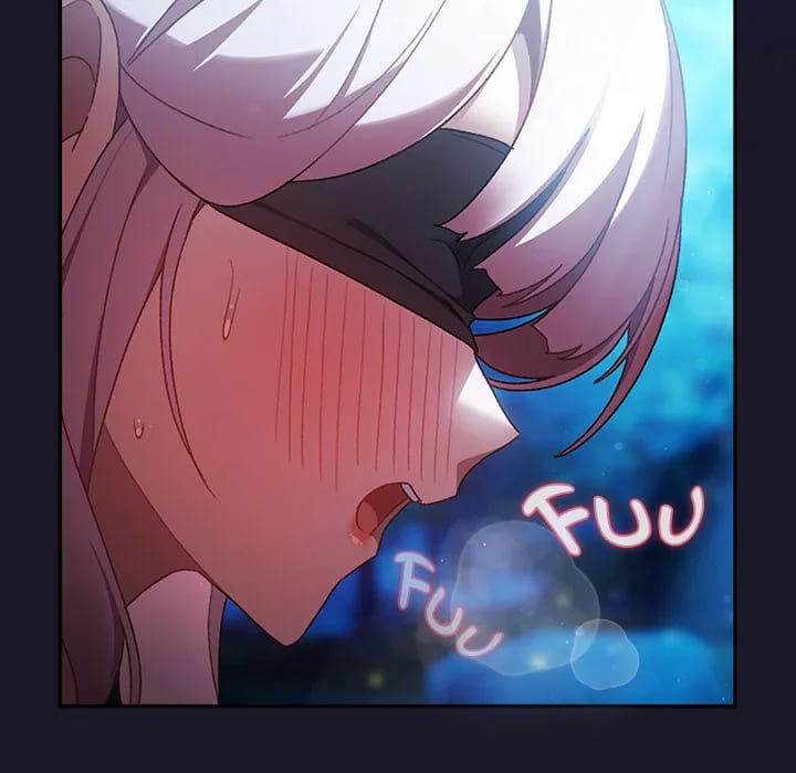 Thrust & Conquer Uncensored, chapter 35, page 73 of 194