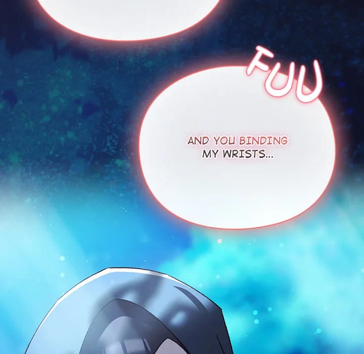 Thrust & Conquer Uncensored, chapter 35, page 75 of 194
