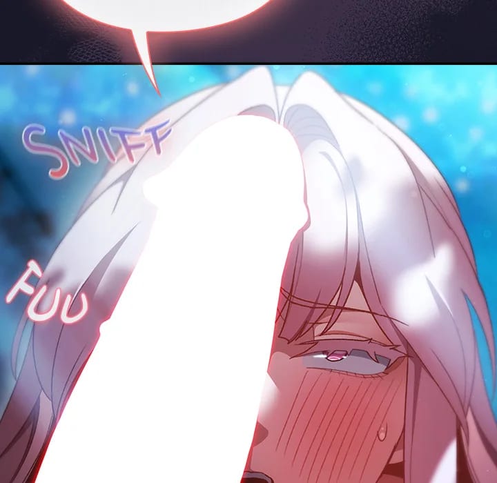 Thrust & Conquer Uncensored, chapter 35, page 78 of 194