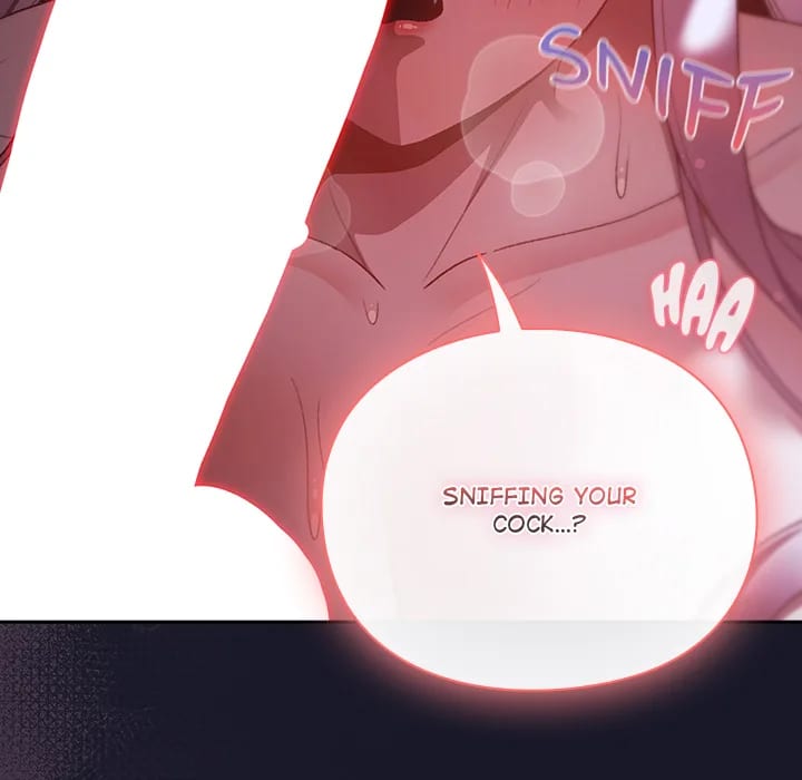 Thrust & Conquer Uncensored, chapter 35, page 79 of 194