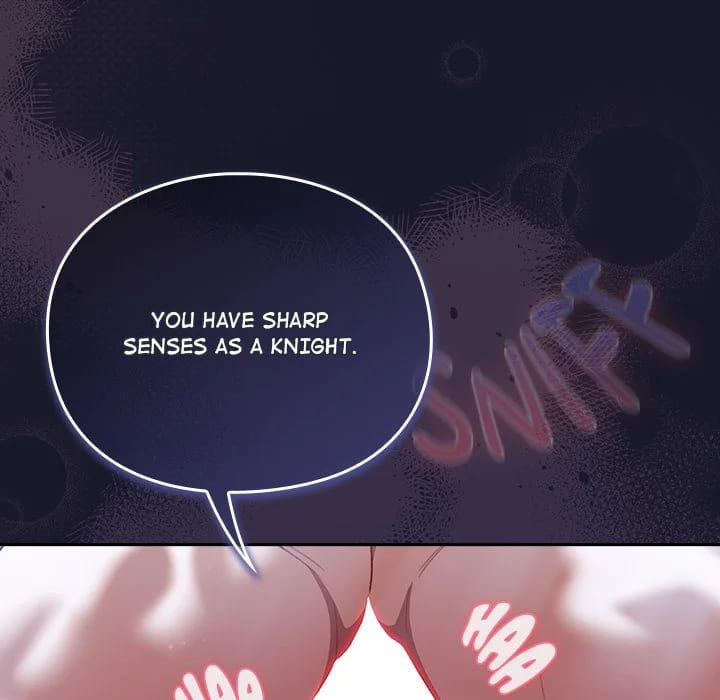 Thrust & Conquer Uncensored, chapter 35, page 80 of 194