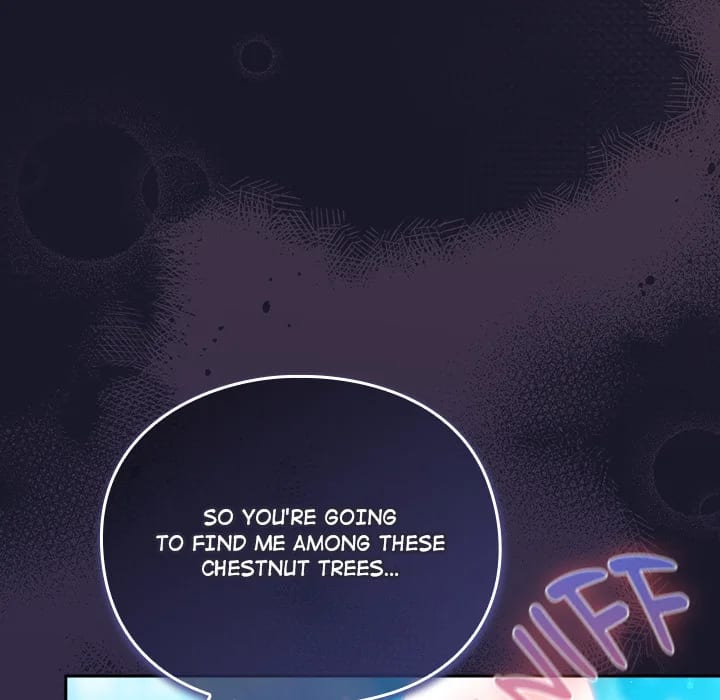 Thrust & Conquer Uncensored, chapter 35, page 83 of 194