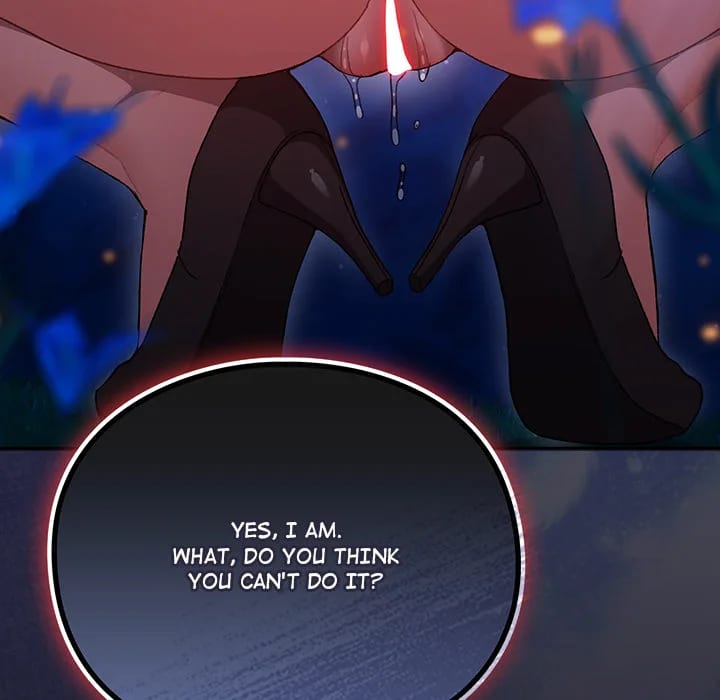 Thrust & Conquer Uncensored, chapter 35, page 88 of 194