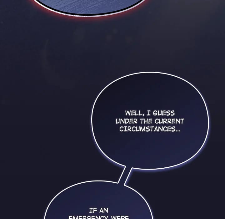 Thrust & Conquer Uncensored, chapter 35, page 89 of 194