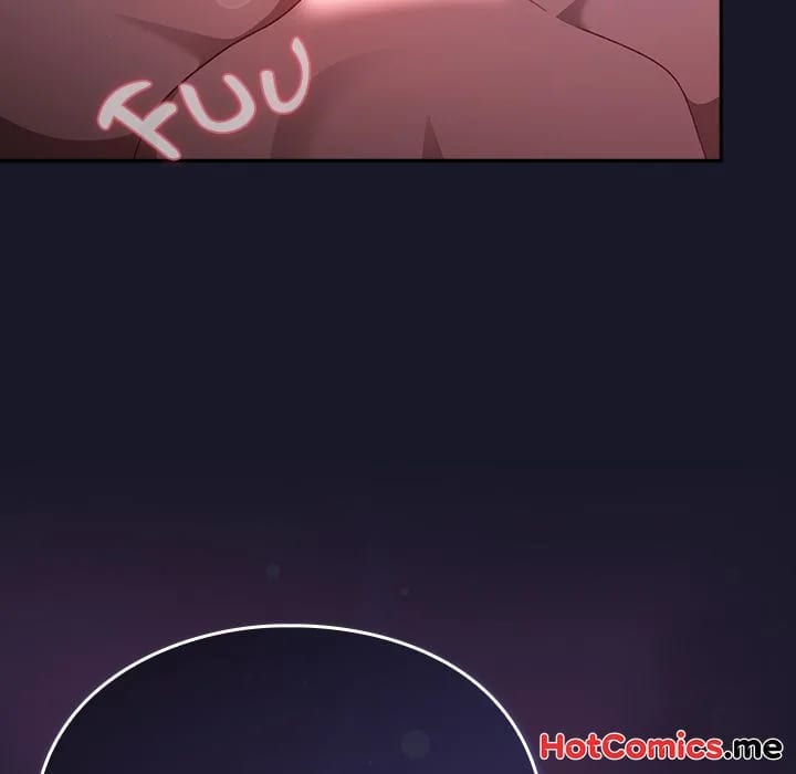 Thrust & Conquer Uncensored, chapter 35, page 91 of 194
