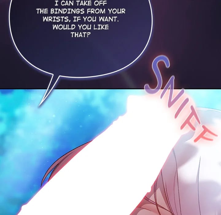 Thrust & Conquer Uncensored, chapter 35, page 92 of 194