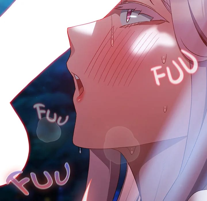 Thrust & Conquer Uncensored, chapter 35, page 93 of 194