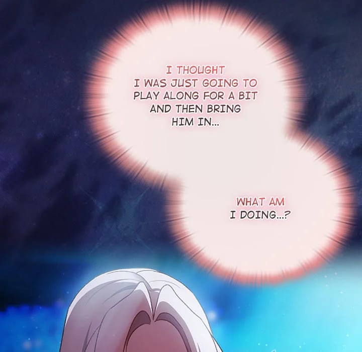 Thrust & Conquer Uncensored, chapter 35, page 97 of 194