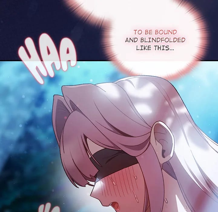 Thrust & Conquer Uncensored, chapter 35, page 103 of 194