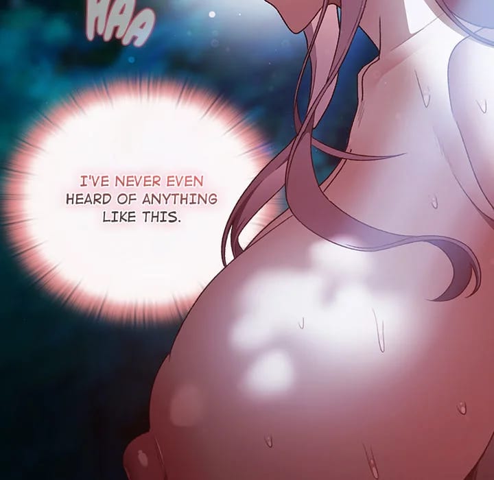 Thrust & Conquer Uncensored, chapter 35, page 104 of 194