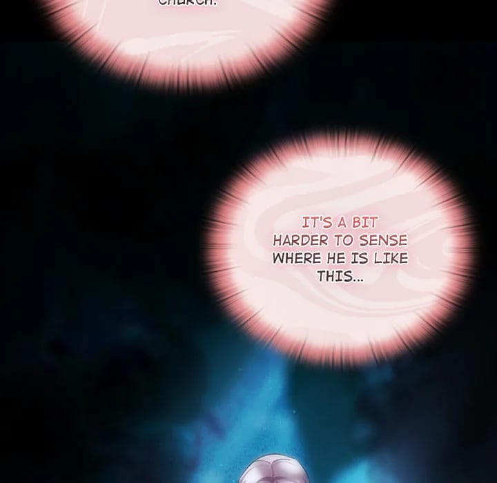 Thrust & Conquer Uncensored, chapter 35, page 112 of 194