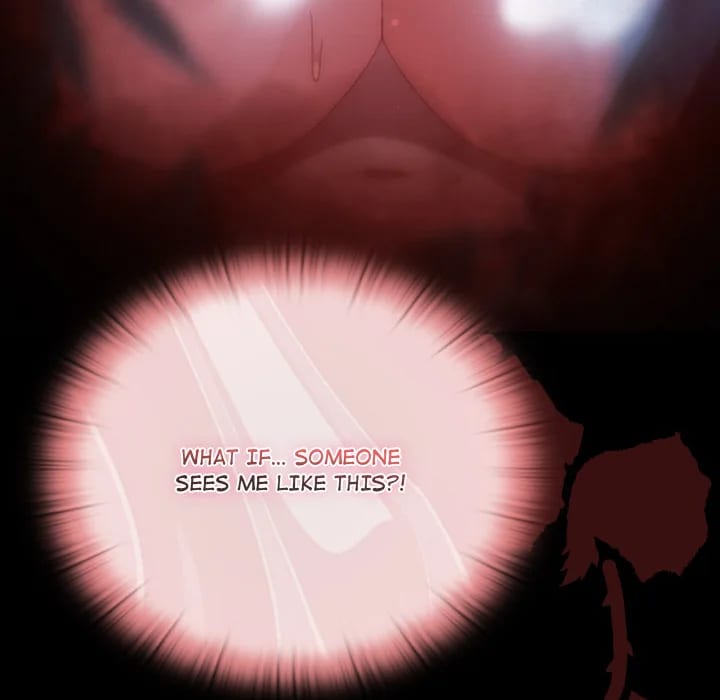 Thrust & Conquer Uncensored, chapter 35, page 117 of 194