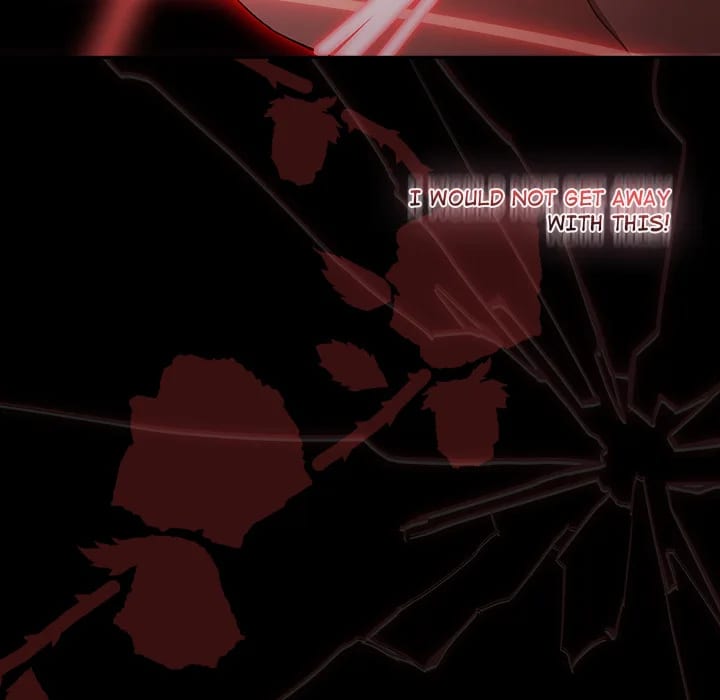 Thrust & Conquer Uncensored, chapter 35, page 121 of 194