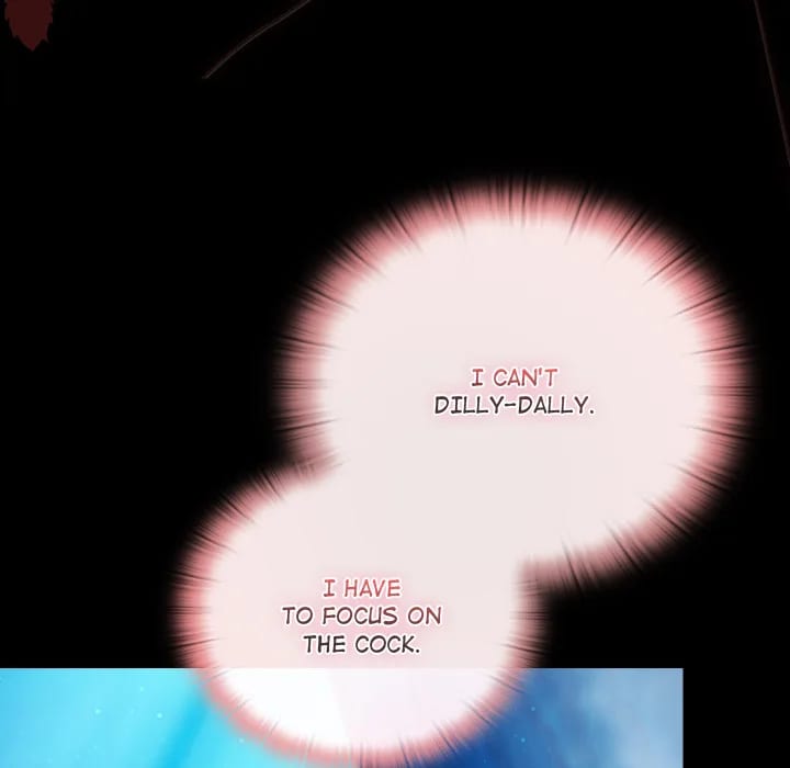 Thrust & Conquer Uncensored, chapter 35, page 122 of 194