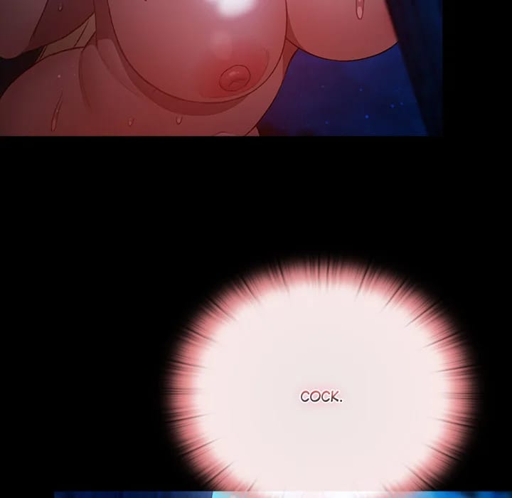 Thrust & Conquer Uncensored, chapter 35, page 124 of 194
