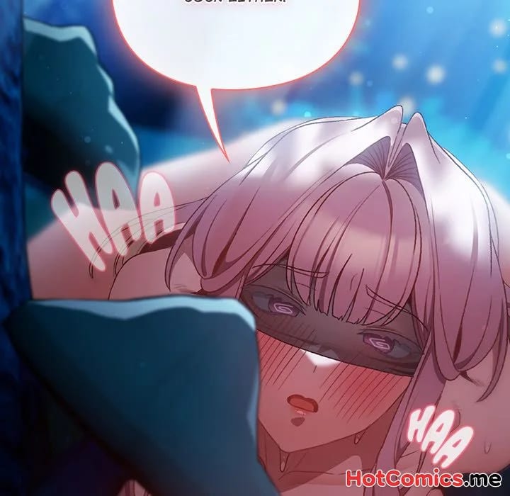 Thrust & Conquer Uncensored, chapter 35, page 135 of 194