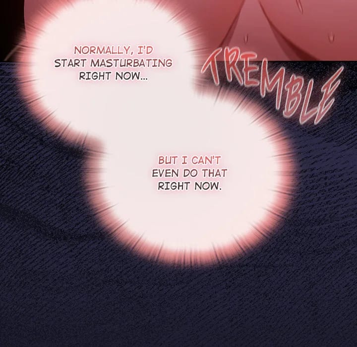 Thrust & Conquer Uncensored, chapter 35, page 145 of 194