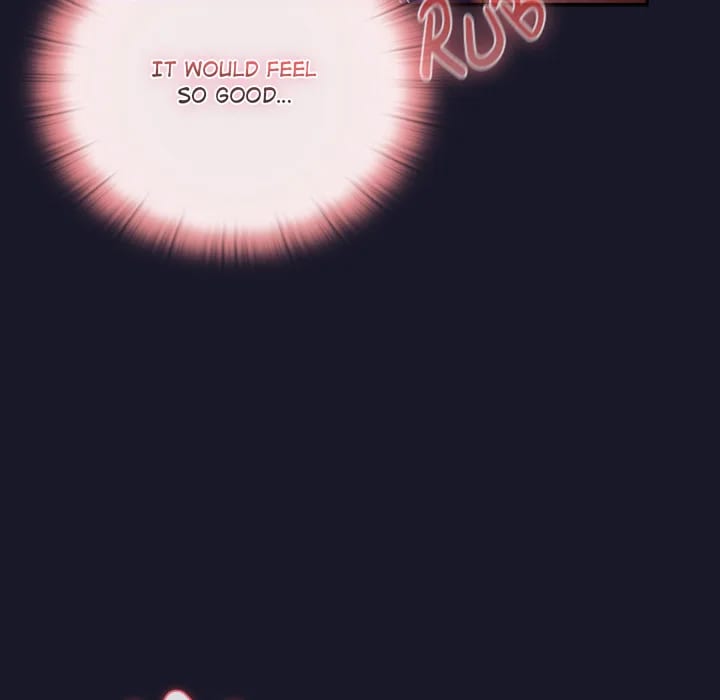 Thrust & Conquer Uncensored, chapter 35, page 148 of 194