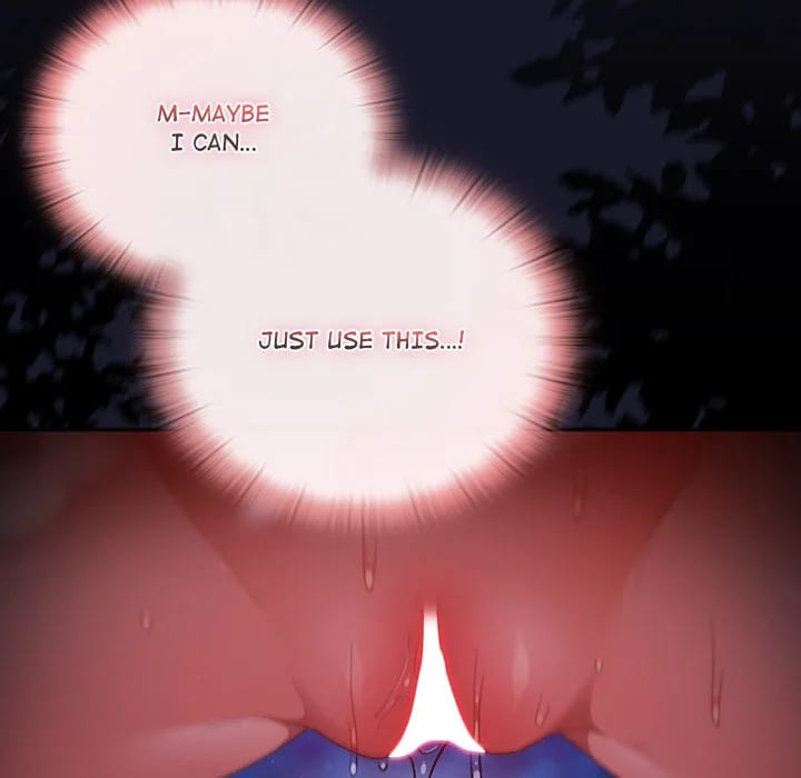 Thrust & Conquer Uncensored, chapter 35, page 152 of 194