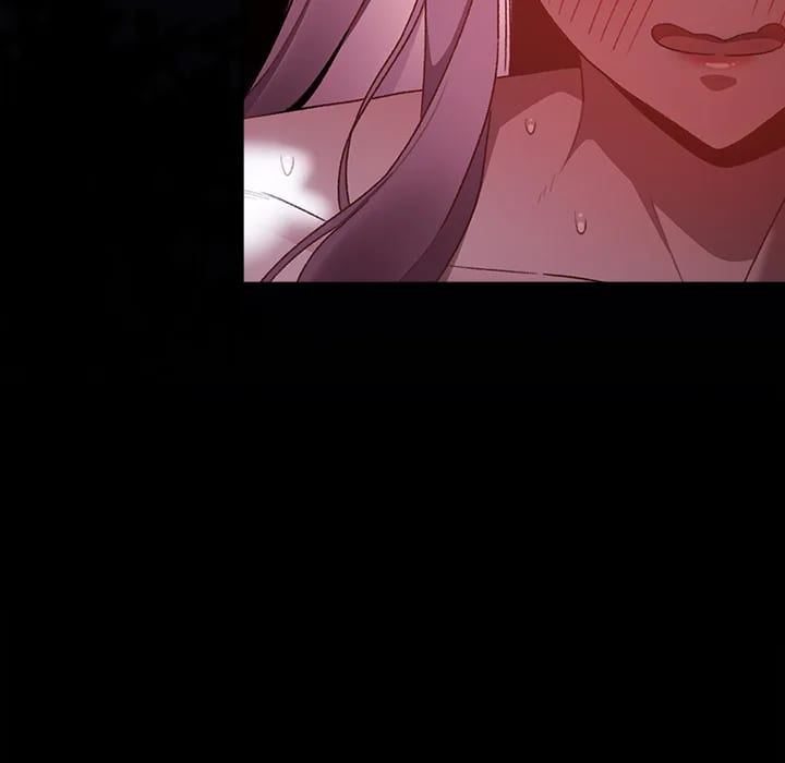 Thrust & Conquer Uncensored, chapter 35, page 155 of 194