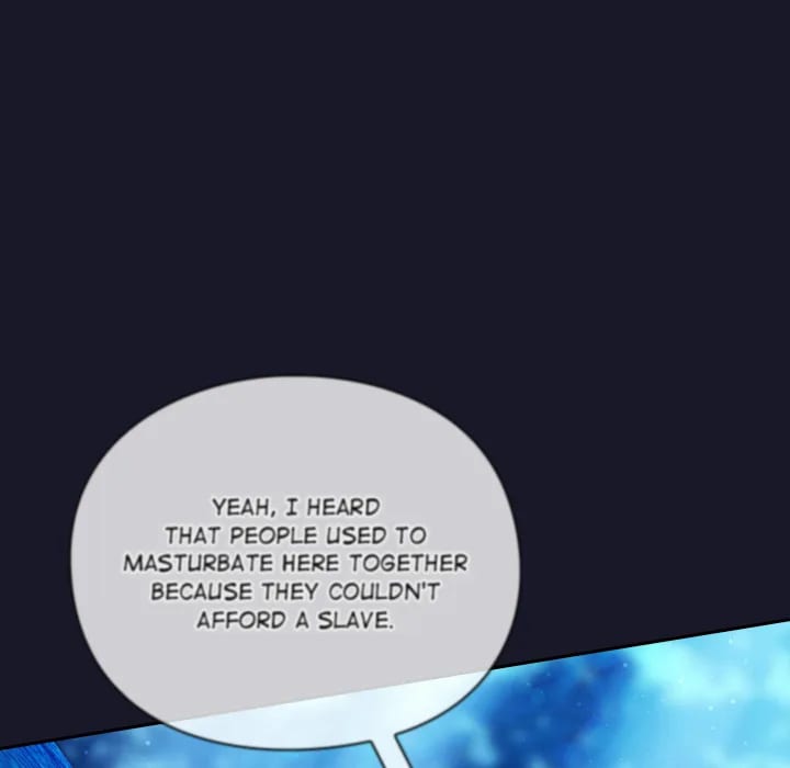 Thrust & Conquer Uncensored, chapter 35, page 162 of 194