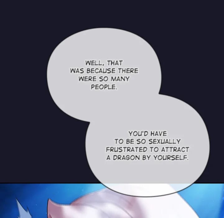 Thrust & Conquer Uncensored, chapter 35, page 165 of 194