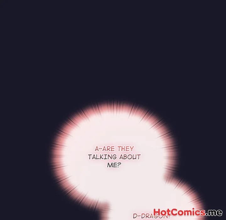 Thrust & Conquer Uncensored, chapter 35, page 168 of 194