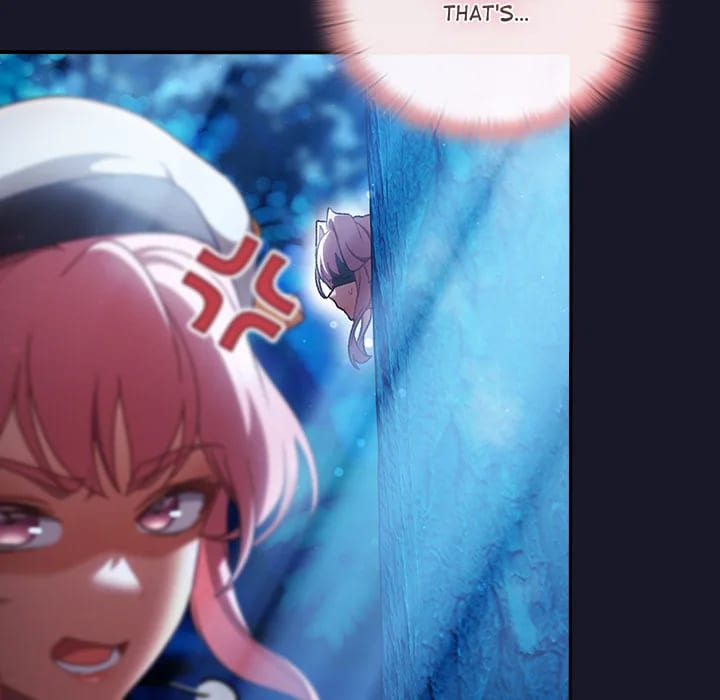 Thrust & Conquer Uncensored, chapter 35, page 169 of 194