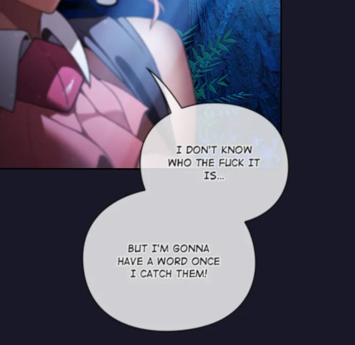 Thrust & Conquer Uncensored, chapter 35, page 170 of 194