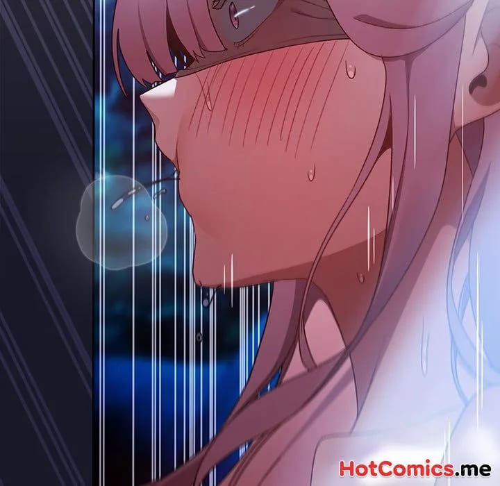 Thrust & Conquer Uncensored, chapter 35, page 178 of 194
