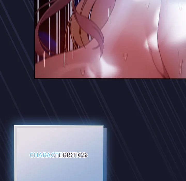 Thrust & Conquer Uncensored, chapter 35, page 179 of 194