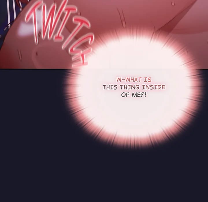 Thrust & Conquer Uncensored, chapter 35, page 184 of 194