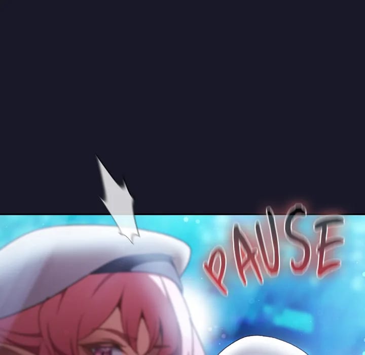 Thrust & Conquer Uncensored, chapter 35, page 185 of 194